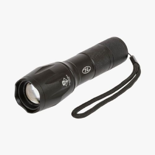 Highlander Torch TOR189